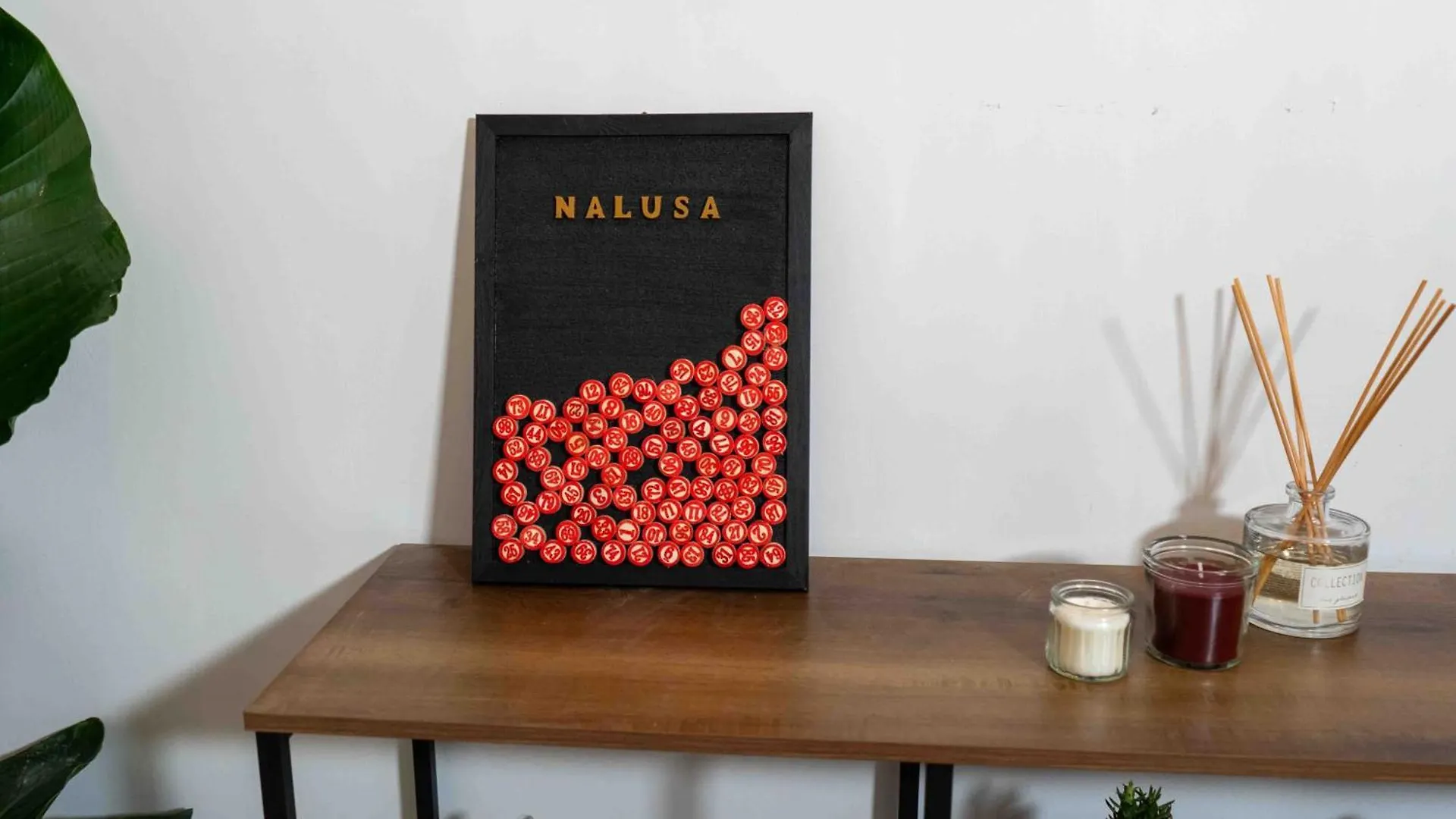 Nalusa Rooms - In Centro A Toledo Napoli 0*,  Italia