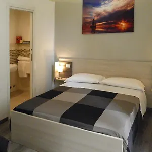 Il Trullo Modern Brindisi