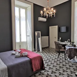 Chez Moi Charme Lecce