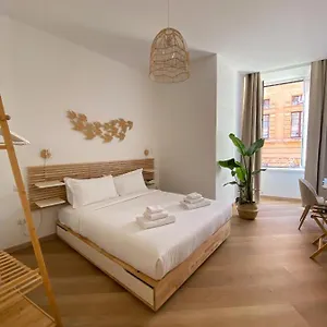 Boho - Colosseum Roma