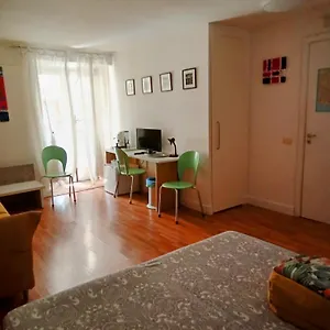 Spazio Napoli