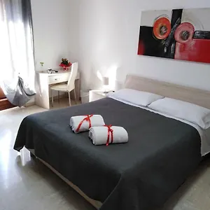 Casa Quisquina Santo Stefano Quisquina